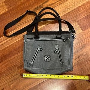 Kipling purse